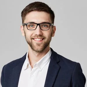 英超直播专注官方授权，赛事内容权威可靠，为用户提供专业可靠的体验。 - 英超直播